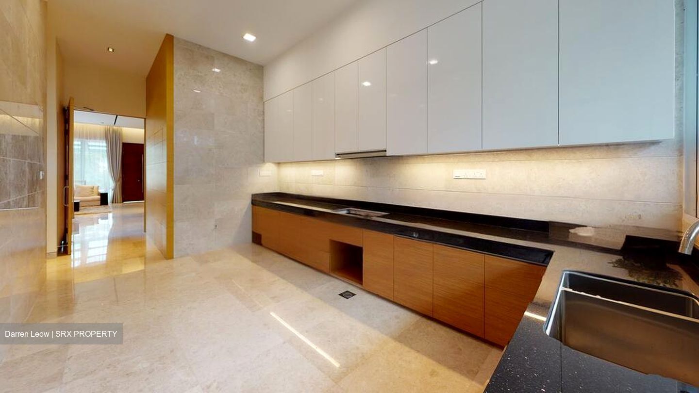 Toh Estate (D17), Semi-Detached #451052751